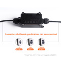 outdoor waterproof Junction Box